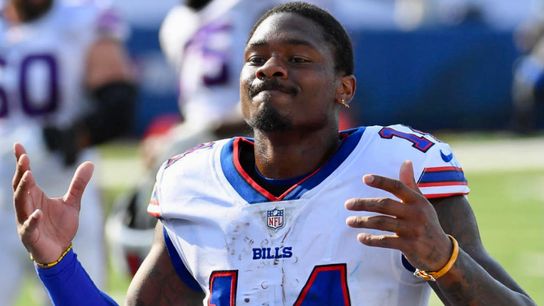 Staff Picks: Predicting Steelers vs. Bills (and more) taken in Orchard Park, N.Y. (Steelers)